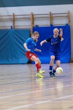 Bild 1119 - wCJ NFV Futsalmeisterschaft